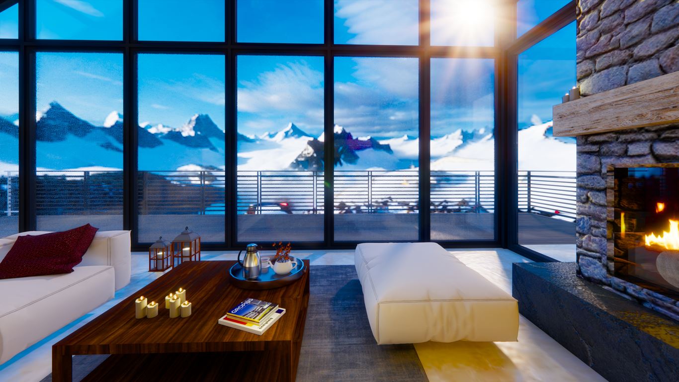 view 8